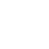 Papa Darts Player Master Dartboard Silhouette