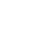 Bowlingtrainer-Definition Lustiger Sport Sarkastisch