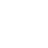 For Sure