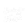 Sertralin statt Kokain Retro-Shirt