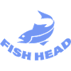 fish head