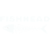 FISHHEAD2