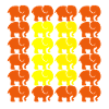 Éléphant