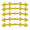 Napoleon Design