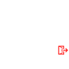 Ce n’est plus mon problème