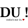 You! Just you heart