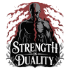Strength in Quality
