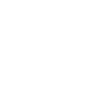 Graduation 2026 Primary School