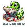 Snake Books Comic