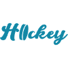 Hockey