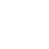 Écolier 2026