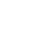 Cuore Uzbekistan, Amore delle Donne Uzbekistan