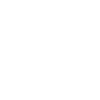 Bingo Player Bingo Junkie Bingo
