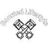 Boosted Lifestyle