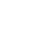 Nerdy Dirty Inked Typo