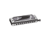 Harmonicas Make Me Happy