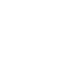 Eight-hour e-mail marathon