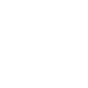 Barcode joke: Fun while scanning