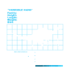 Deinocheirus Fact Sheet