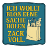 Ich_wollt_bloss_eene_sache_holen