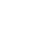 Unschubladisbar – Individualistinen lausunto