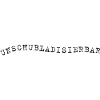 Unschubladisbar – Expression autodérisoire