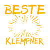 Klempner Geschenkidee