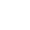 Crane operator legend