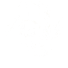 Walk by Faith