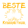 Kybernetiker Geschenkidee