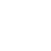 Best Machinist