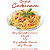 Carbonara