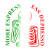 Expresso