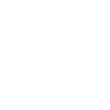 1998_LINE_white