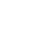 Betta Fish Aquarium Vector