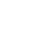 French Bulldog Frenchie Head