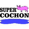 SUPER PIG