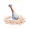 Mace Mode Enabled | Stone Age caveman