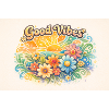 Good_vibes_70er