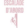Escalation first