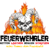 Firefighter Fire Devil