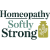 Homeopathy Softly Strong Professional Practitioner
