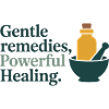 Homeopathy Gentle Remedies Powerful Healing