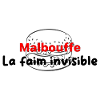 Malbouffe_la_faim_invisibMle
