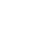 7 Numbers