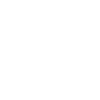 2 Deux