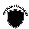 Skyndal Shield Emblem