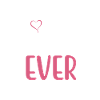 Best Mom Ever