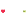 Tennis is My Heartbeat