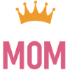 Queen Mom